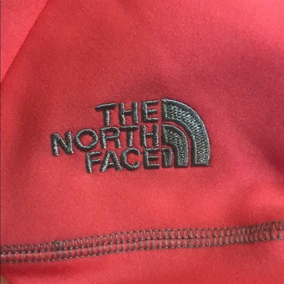 Jacket - Picture 5 of 5